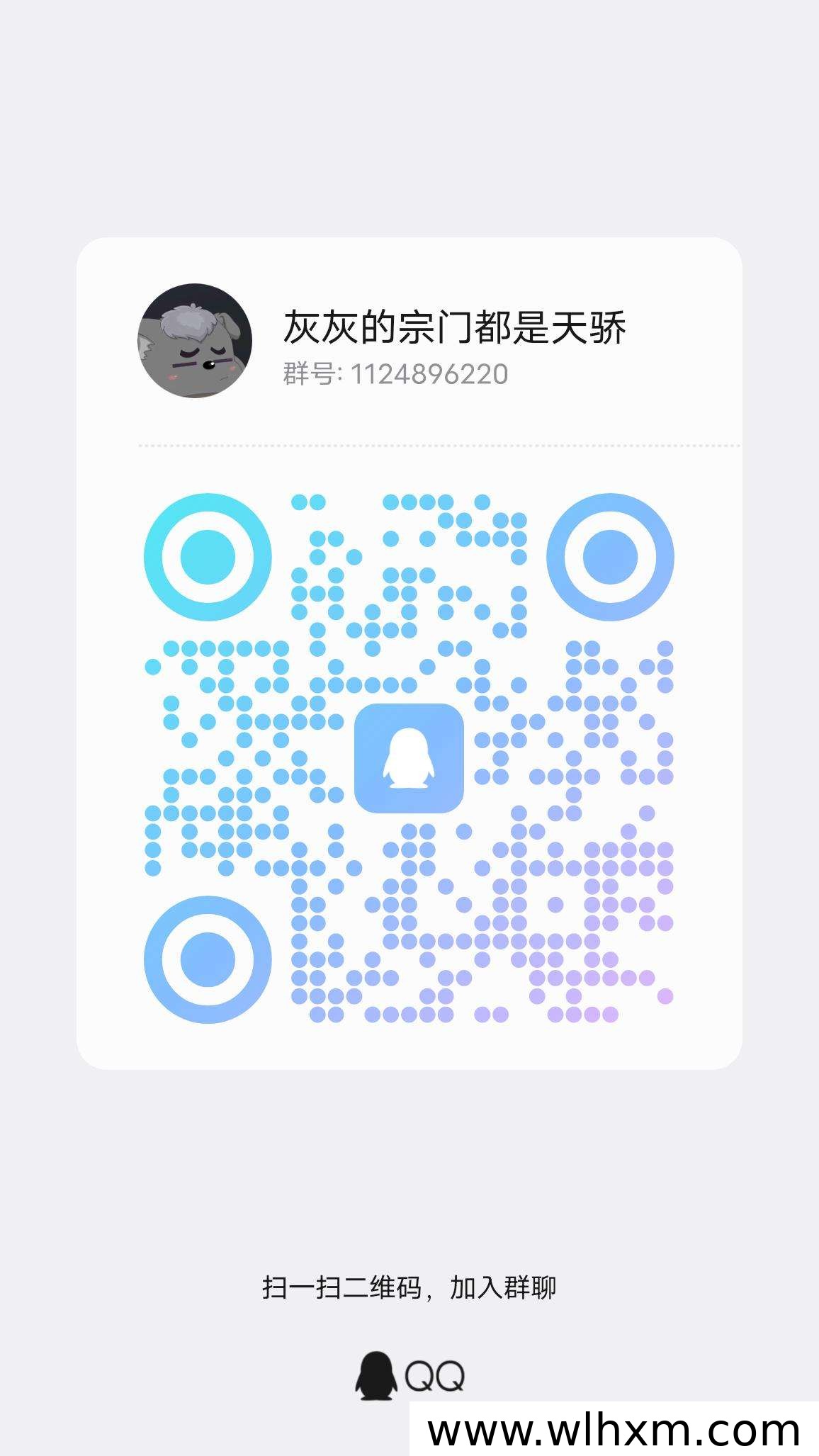 魔卡盲盒新玩法上线:零撸微氪双模式与积分收益解析