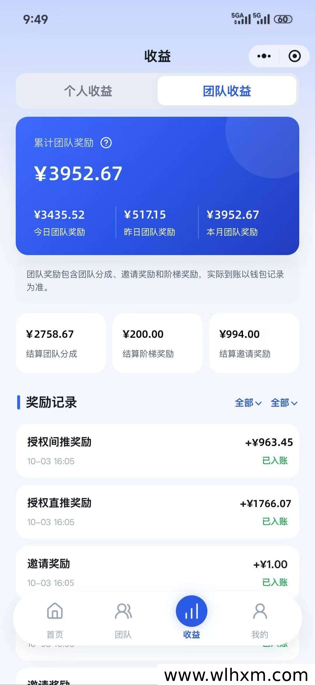 抖闪闪下半年运营模式与收益解析
