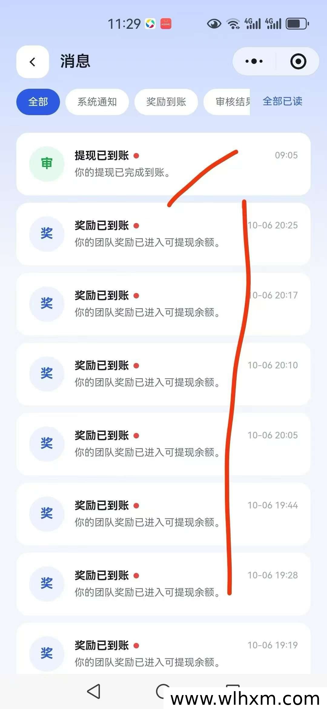 抖闪闪AI短视频带货平台解析:一键授权实现自动变现