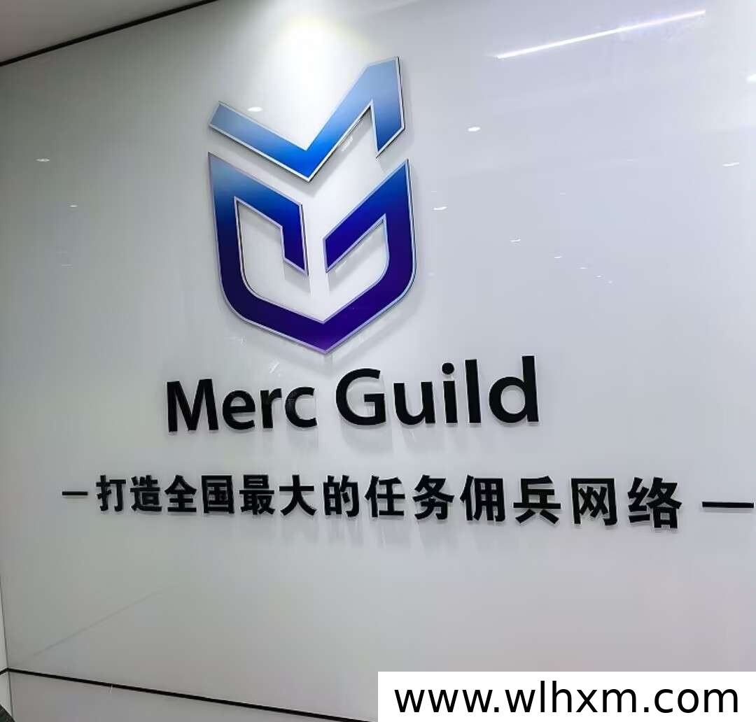 元宇宙发射平台新玩法解析:零撸模式与生态前景