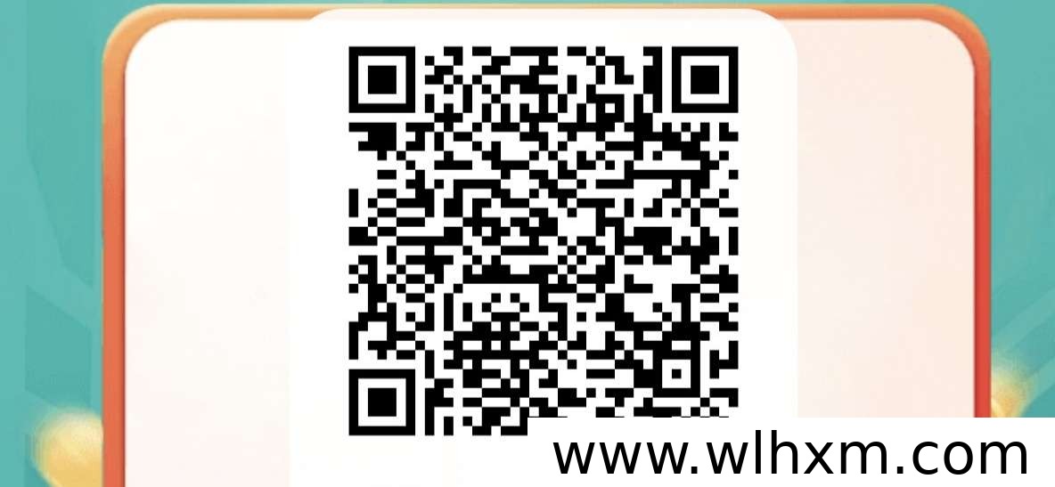 零撸看广告应用玩法解析:自动涨金币与内转补贴机制