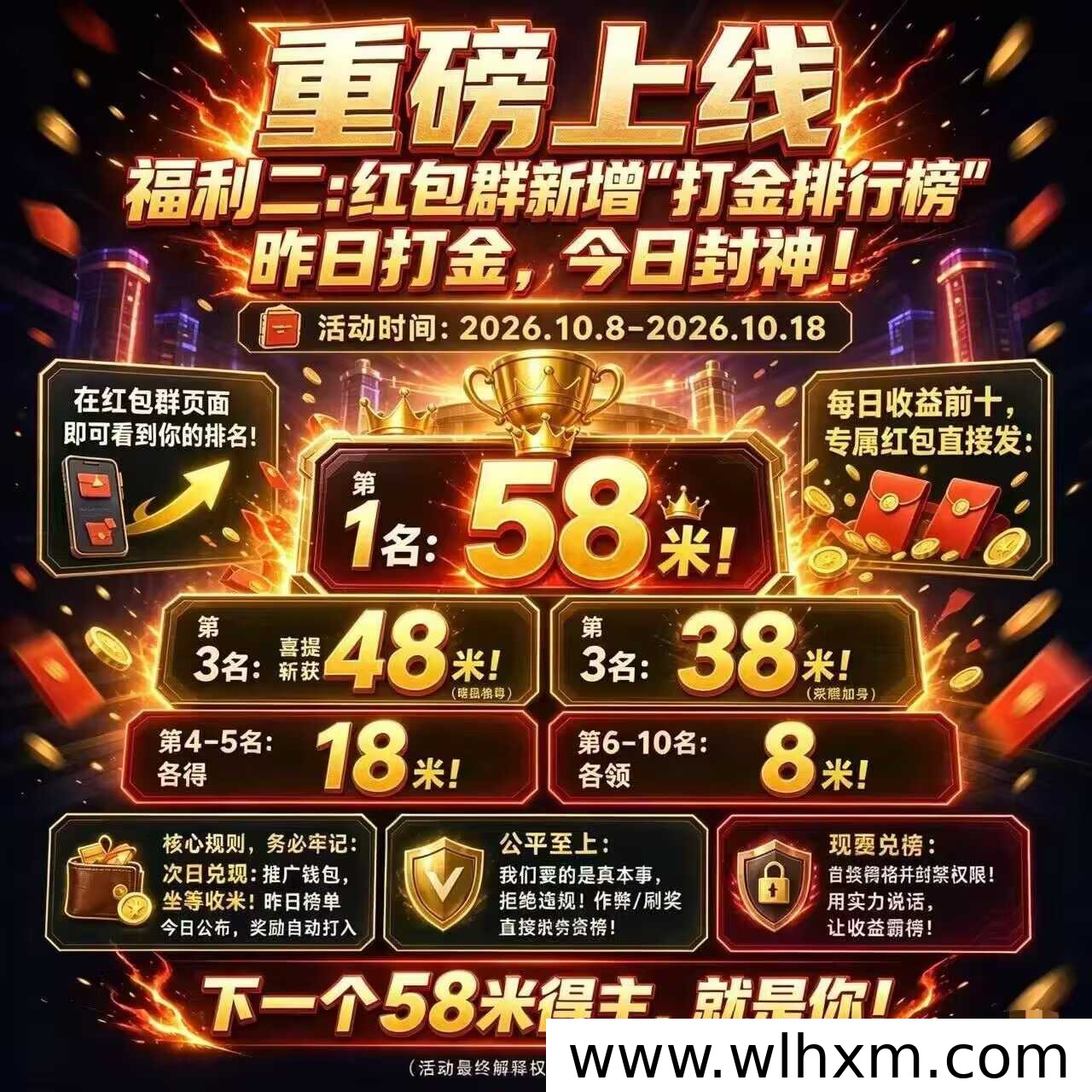焚香慢答团长推广四代收益模式解析