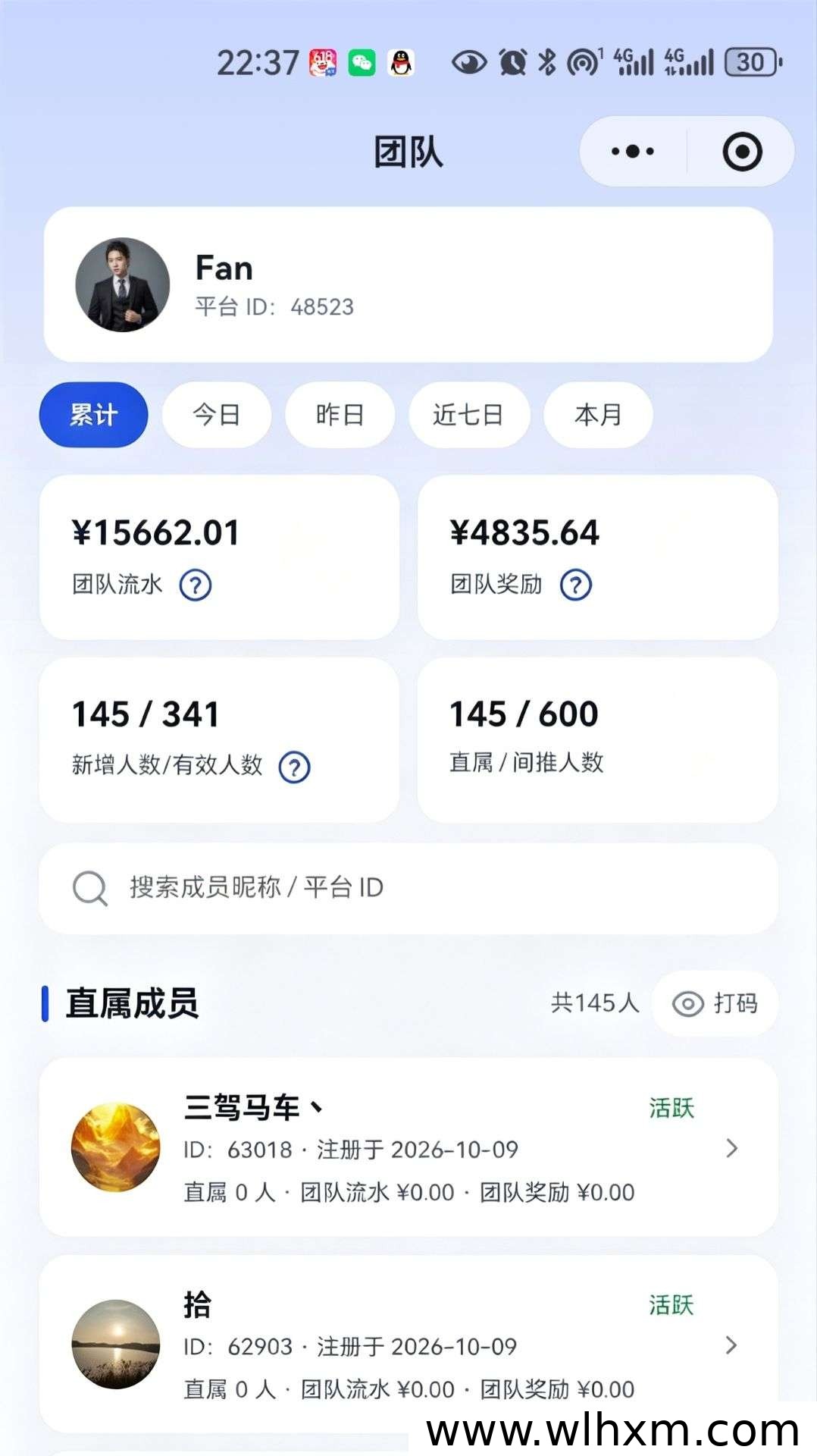 AI短剧自动分发:轻量化内容创业的新机会