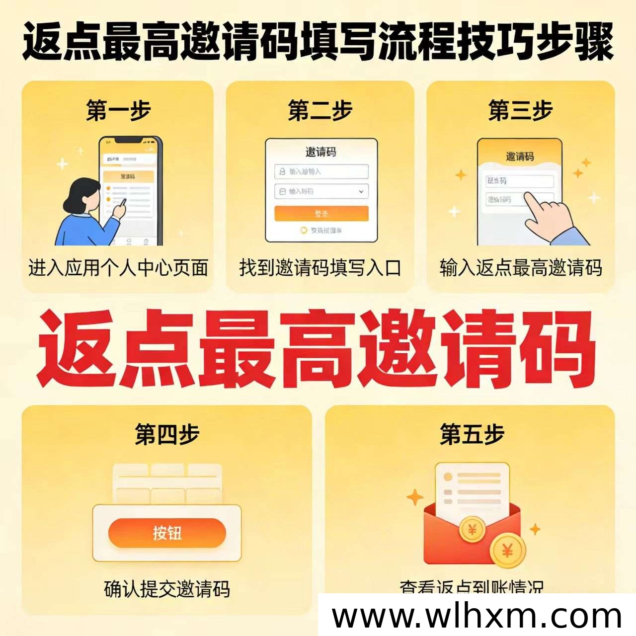 剧里剧外邀请码使用指南:新用户注册时填写700888的完整流程
