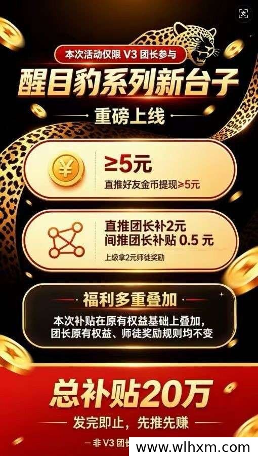佳新汇新品上线:零撸广告赚收益玩法与提现规则解析