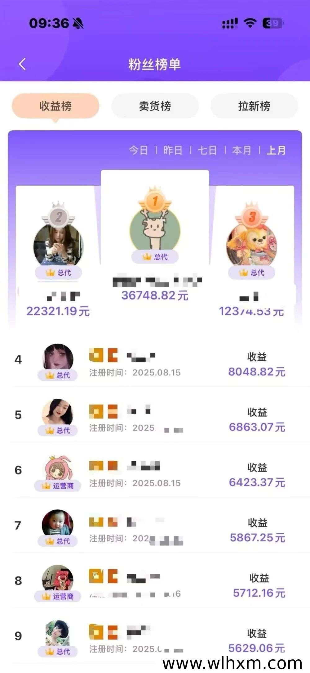 悦拜托管发单模式解析:适合宝妈上班族的轻副业选择