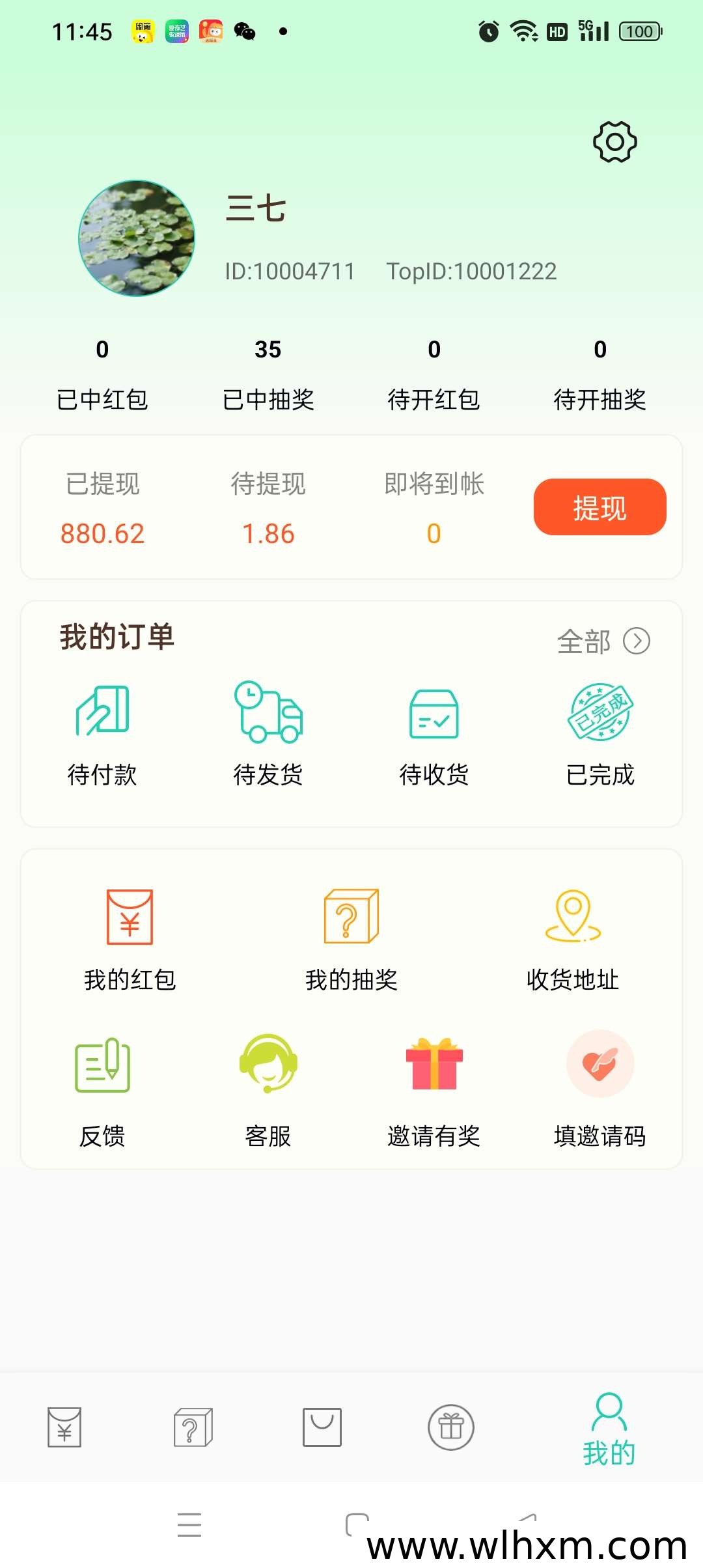 小小番茄日常任务完成技巧与被动收入目标记录
