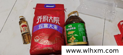 米面油百科使用体验:看广告攒积分兑换日用品的真实玩法