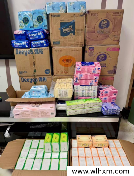 米面油百科使用体验:看广告攒积分兑换日用品的真实玩法