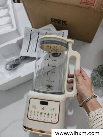 米面油百科使用体验:看广告攒积分兑换日用品的真实玩法