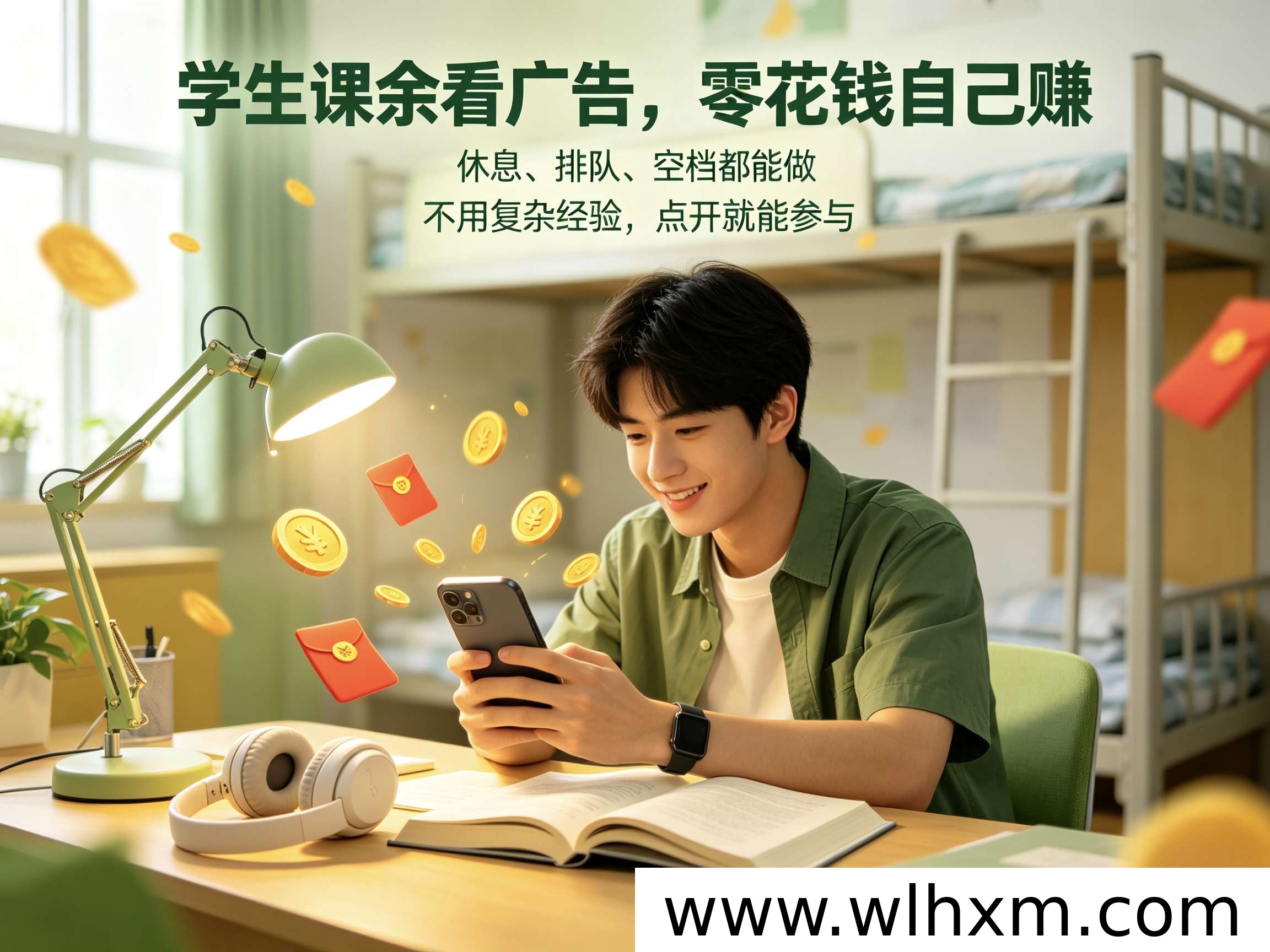首码金盟广告矩阵与短剧玩法解析：多平台互通提升日常收益