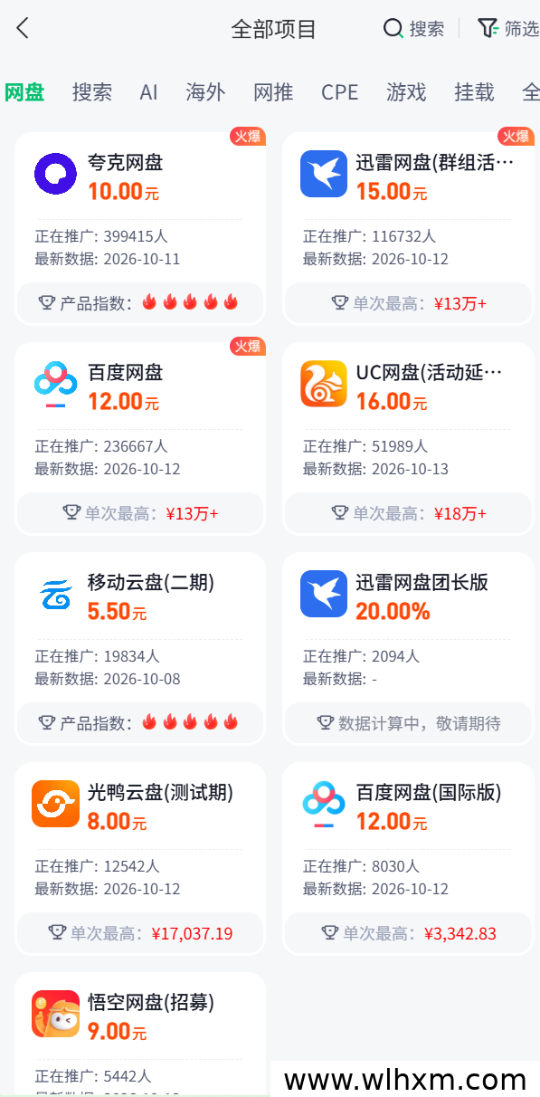 任推邦现在入场晚不晚?普通人快速上手的三个项目方向