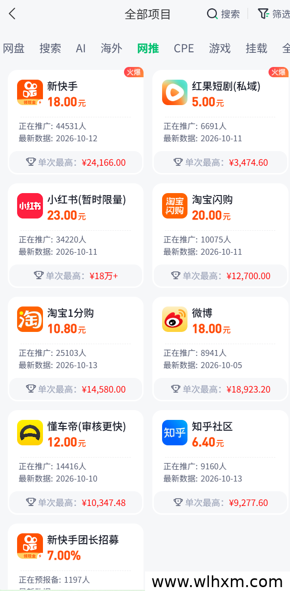 任推邦现在入场晚不晚?普通人快速上手的三个项目方向