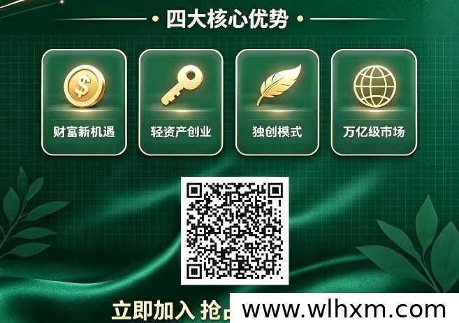健家优品首码上线:宝妈与上班族可参与的项目模式解析