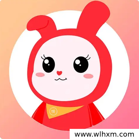 悦拜邀请码怎么选?优惠券与返利使用全攻略