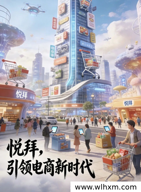 悦拜邀请码怎么选?优惠券与返利使用全攻略