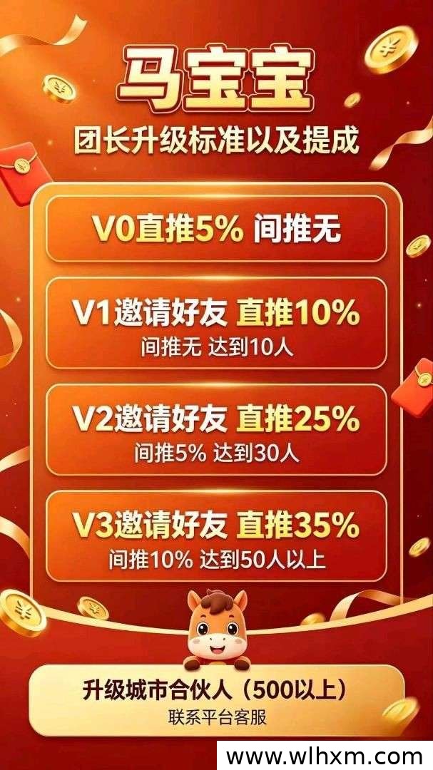 马宝宝新品上线:看广告赚金币,保底补贴机制解析