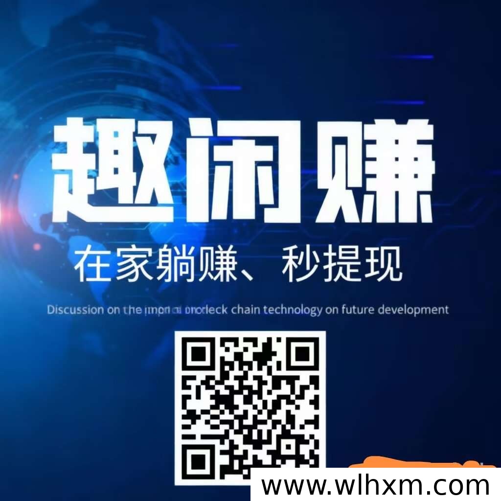 趣闲赚悬赏任务平台使用体验:任务类型与收益方式解析