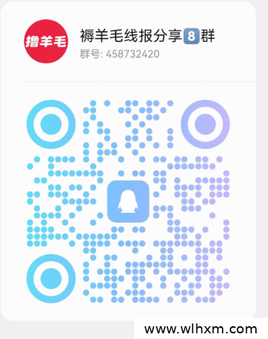 闪乐提APP开服活动解析:个人打金与团队推广收益玩法一览