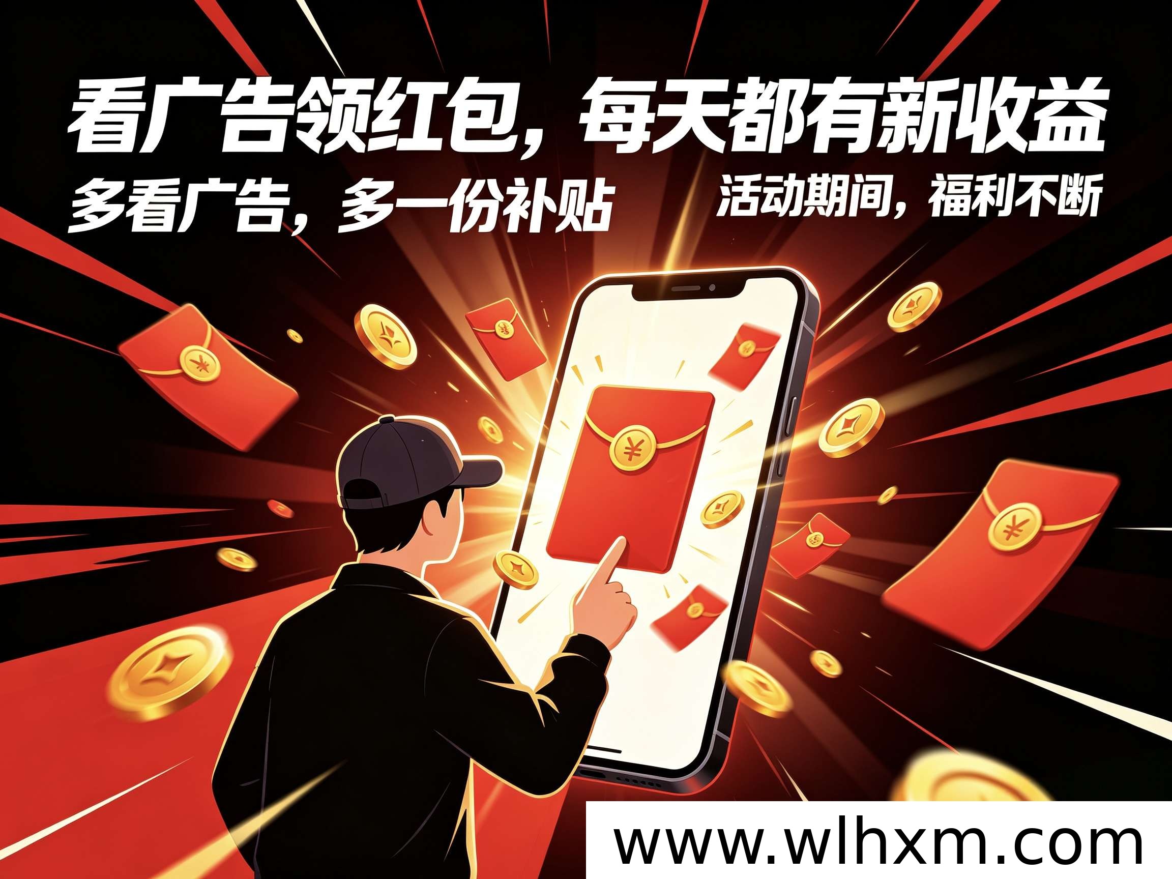 首码金盟广告矩阵玩法解析:多产品互通如何提升日常收益