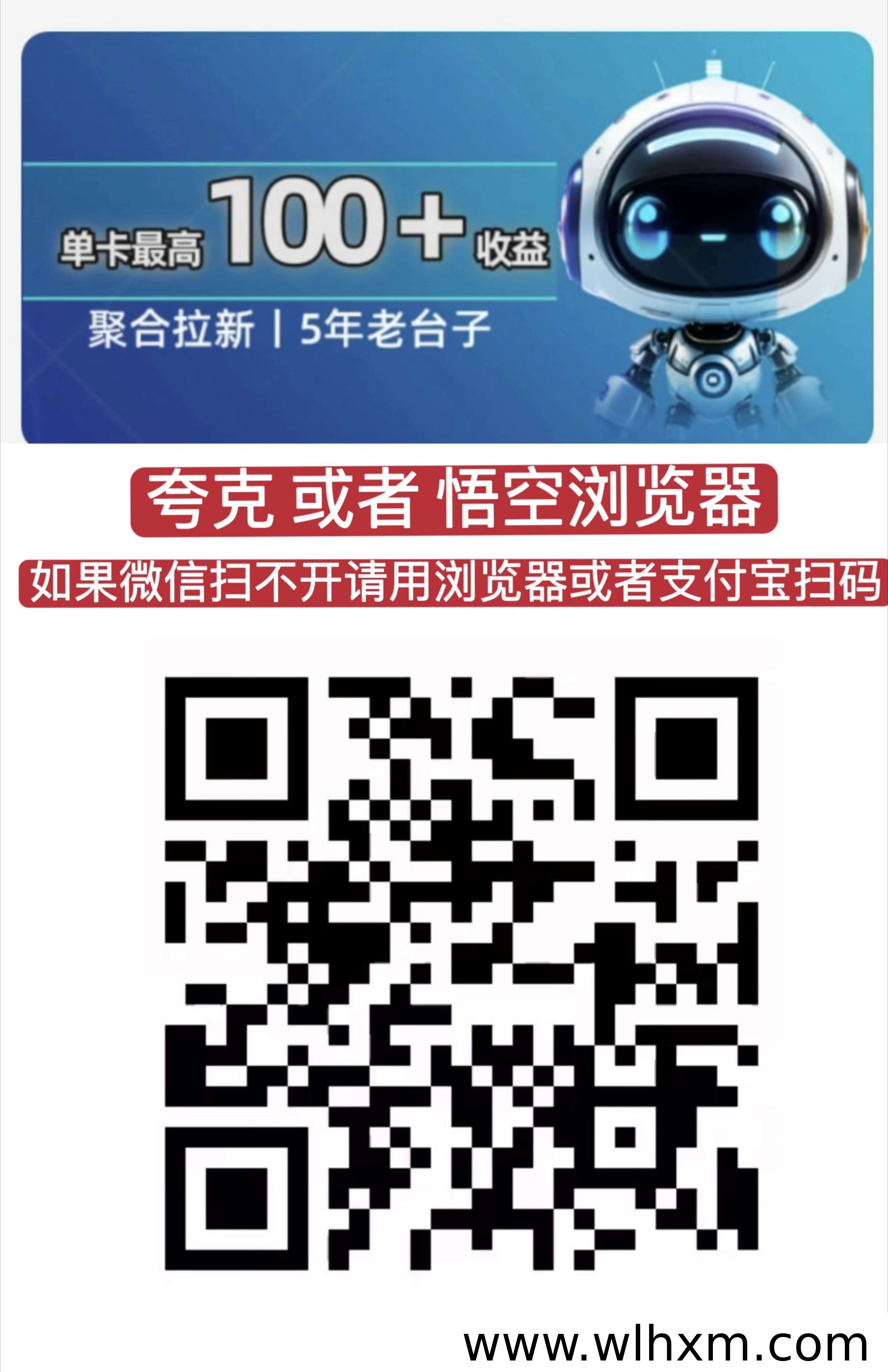 雷霆拉新项目操作流程与收益模式解析