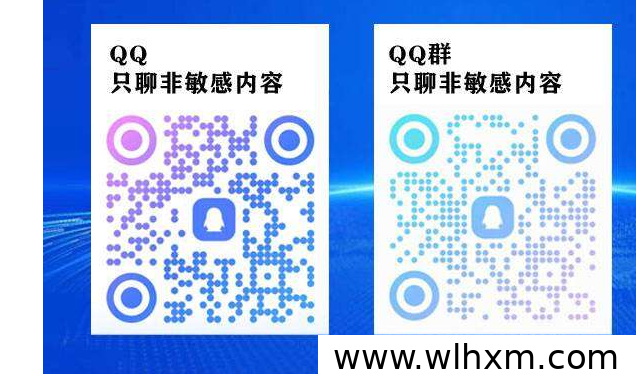 向日葵拉新项目玩法解析:零门槛任务与收益机制说明