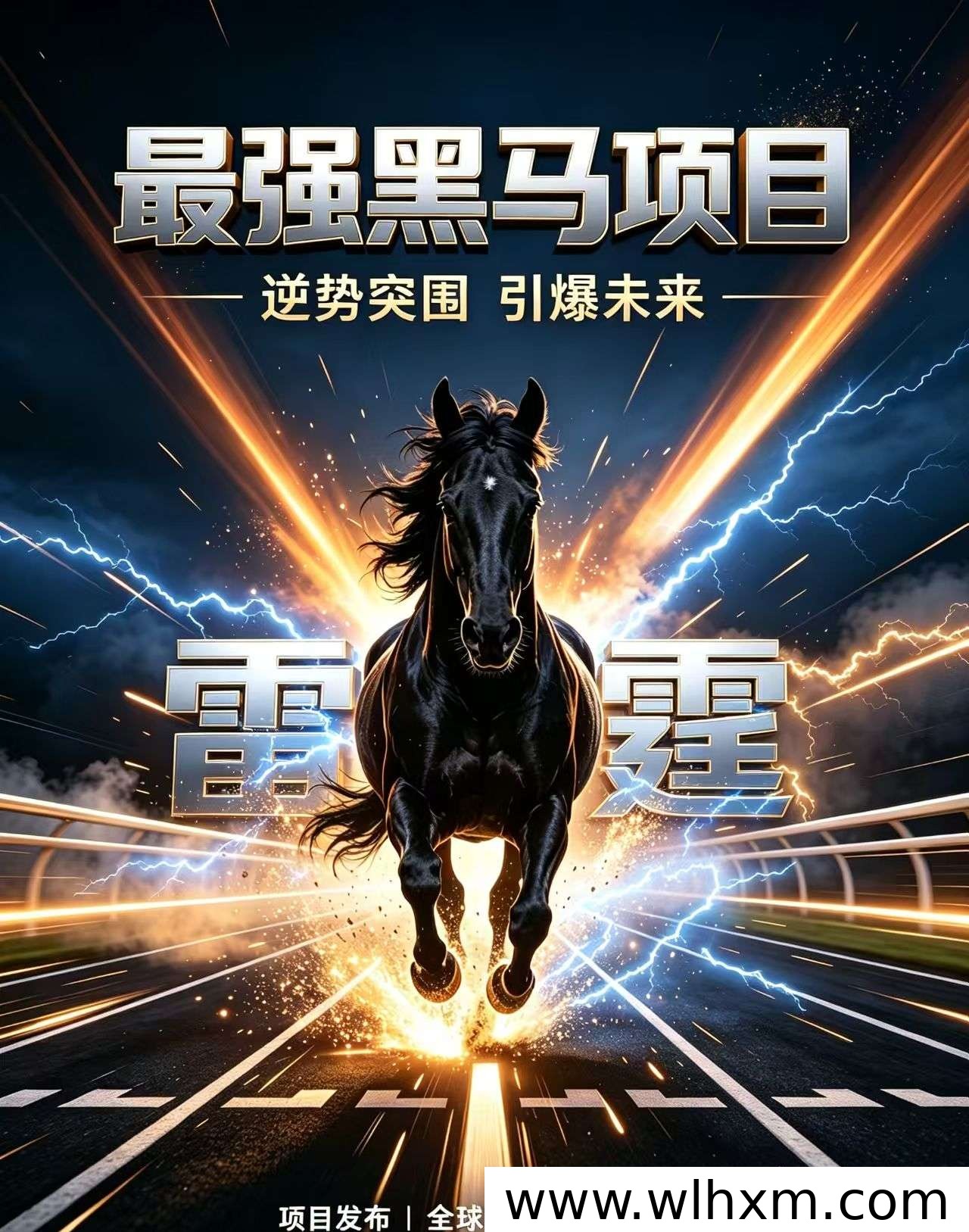 雷霆一键拉新项目解析:官方首码与积分提现机制说明