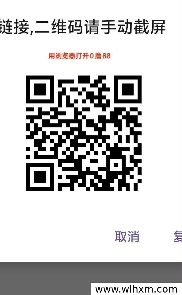 雷霆一键拉新项目解析:官方首码与积分提现机制说明