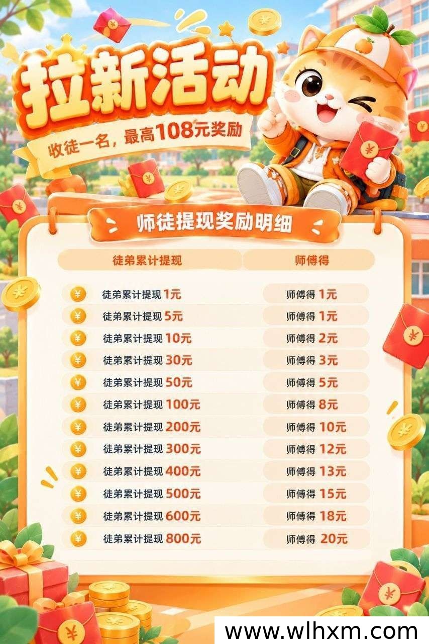 瑞宝阁广告任务平台使用指南:双端支持与提现补贴说明