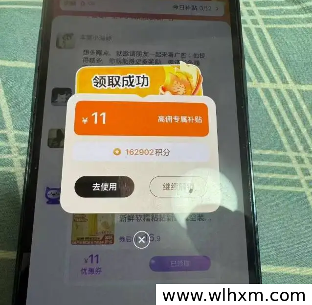 高佣联盟广告项目解析:新人福利、收益方式与团队政策说明