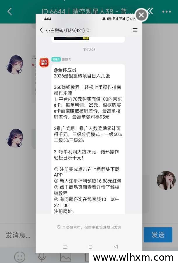 闲赚帮手机副业体验:任务计酬与提现机制解析