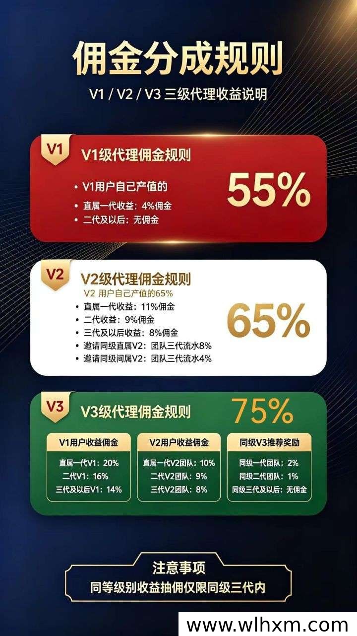 微芯小程序看广告游戏新品上线,单机收益30-100元玩法解析
