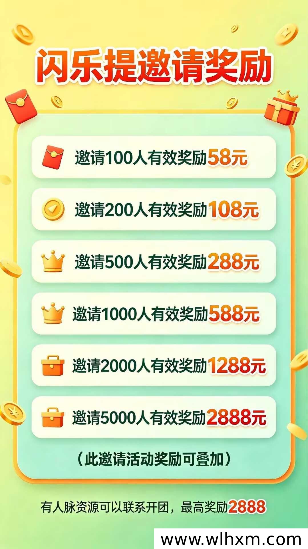 零成本看广告开宝箱赚金币,碎片时间也能攒零花钱
