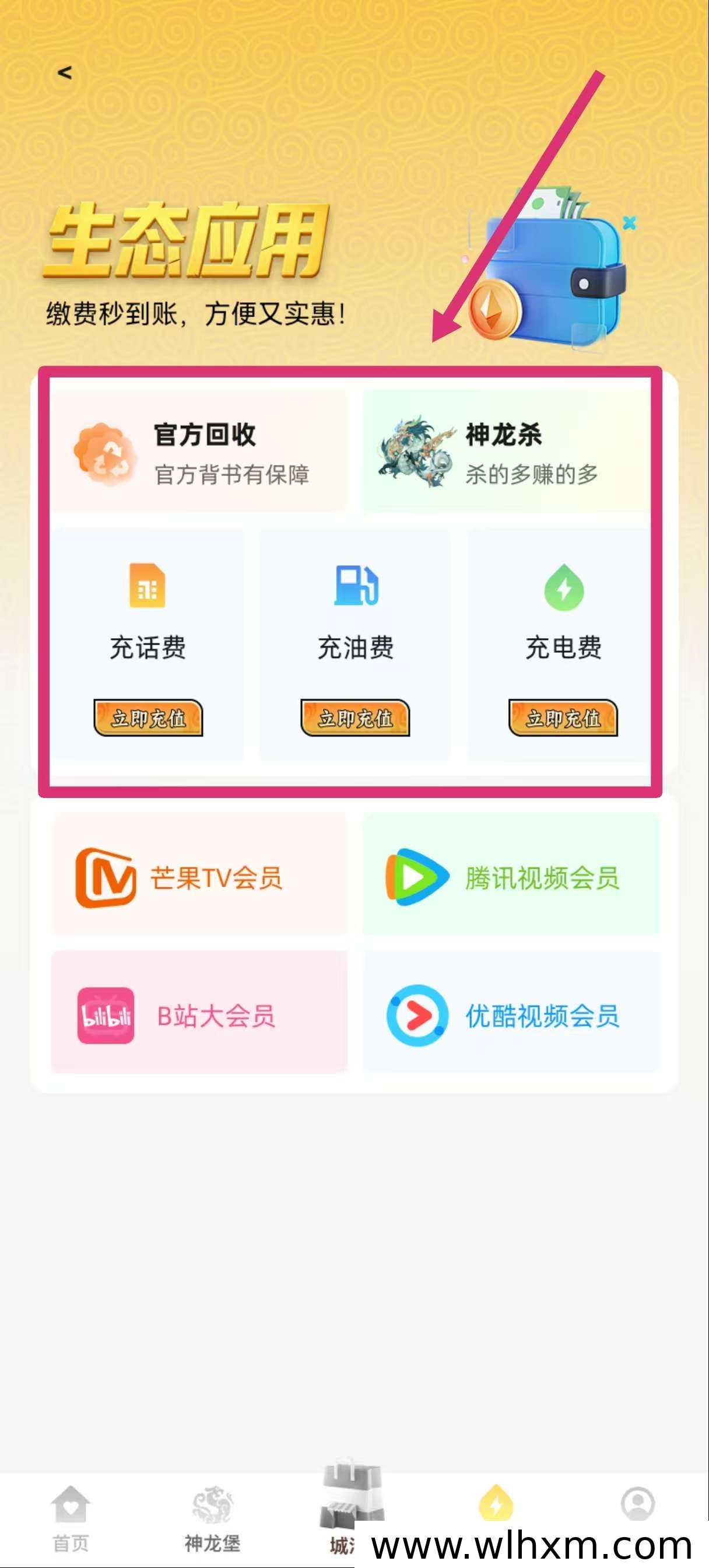 神龙之域零撸玩法解析:多游戏模式与龙晶收益机制说明