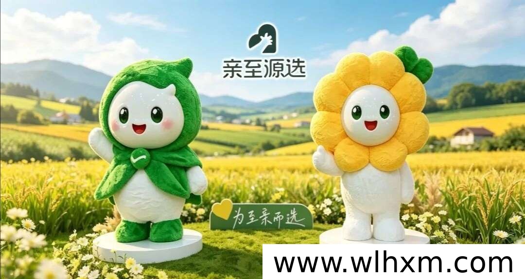 亲至源选商城上线:吴召国打造轻创业电商新平台