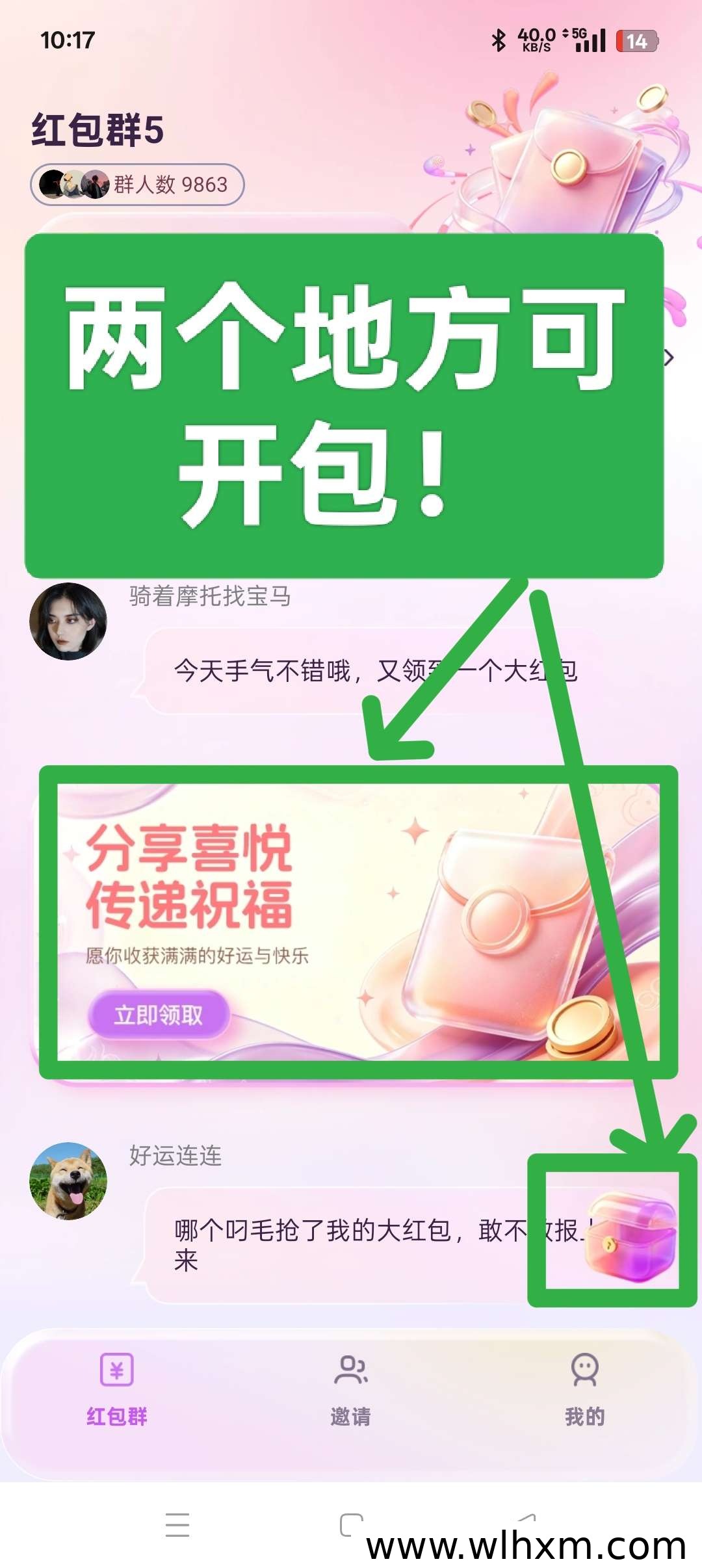 闪乐提首码上线:新手玩法与收益机制解析