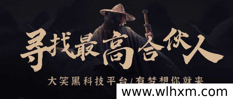 抖音直播数据包装软件解析:功能、风险与变现思路