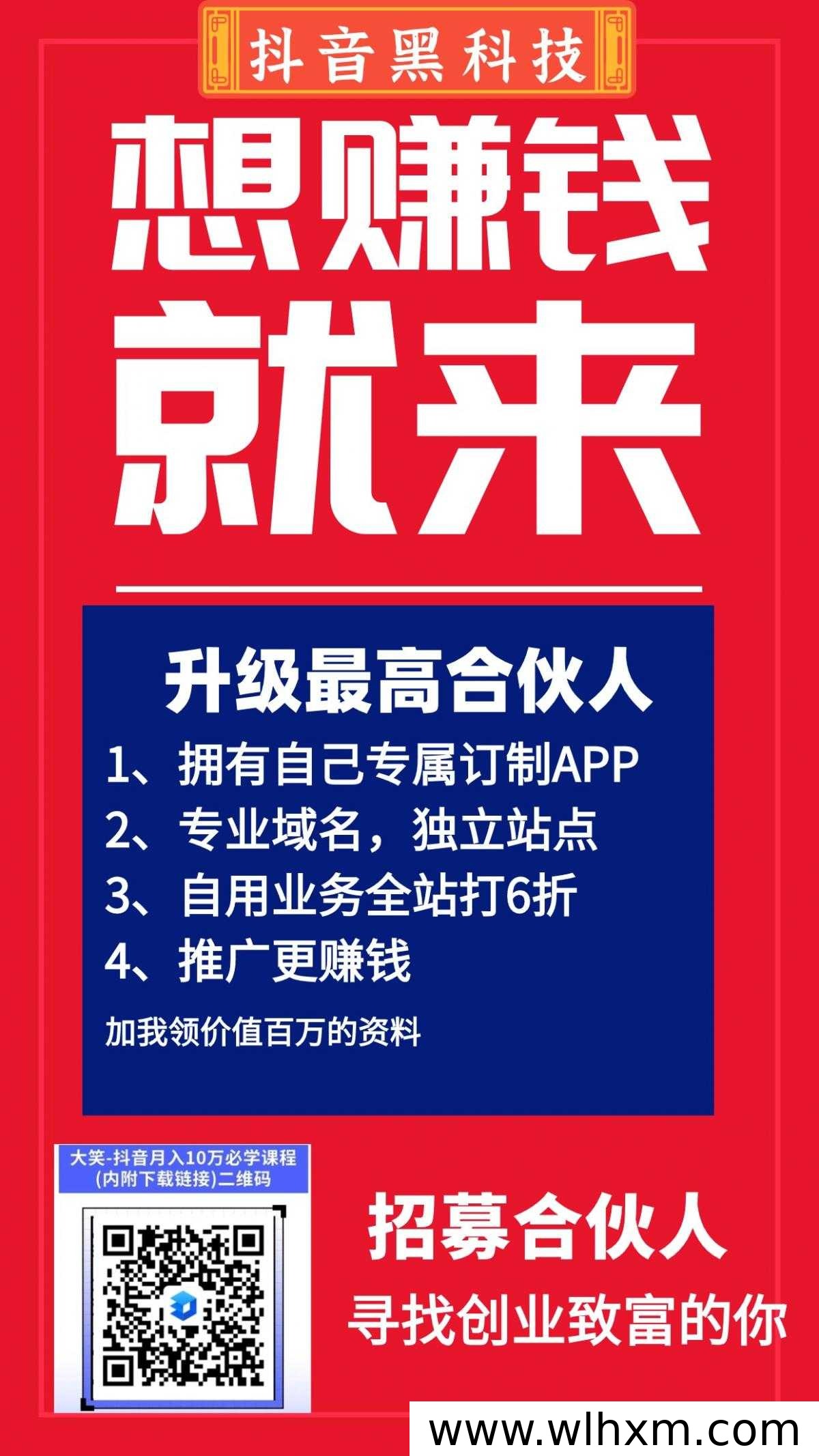 抖音直播数据包装软件解析:功能、风险与变现思路