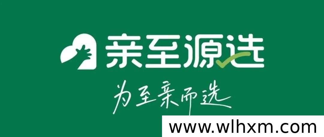 亲至源选私域电商新模式解析:源头好物如何连接轻创业机会