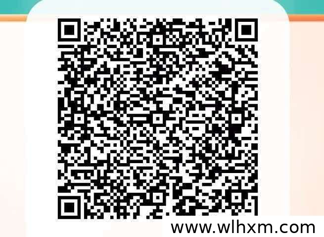 玩游戏也能赚零花钱:广告联盟APP的收益模式与体验解析