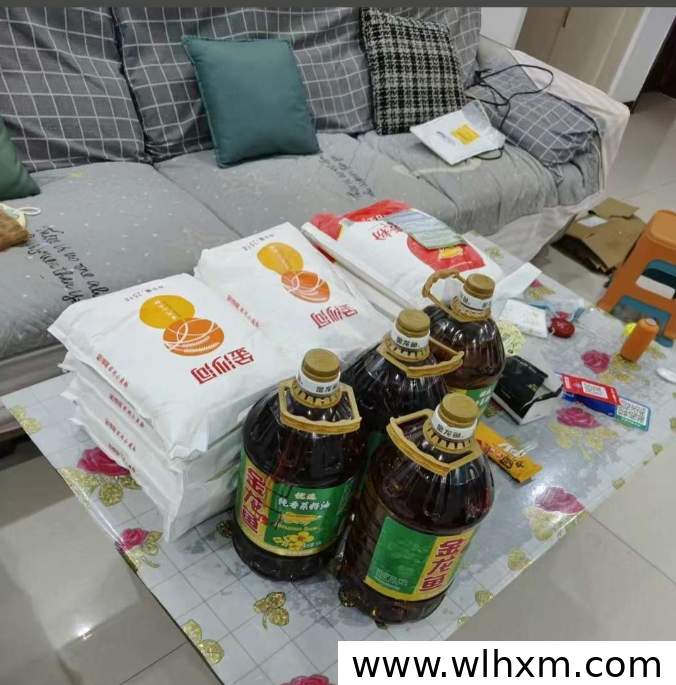 趣奇卷轴新模式解析:注册送贡献值,看广告也能积累收益