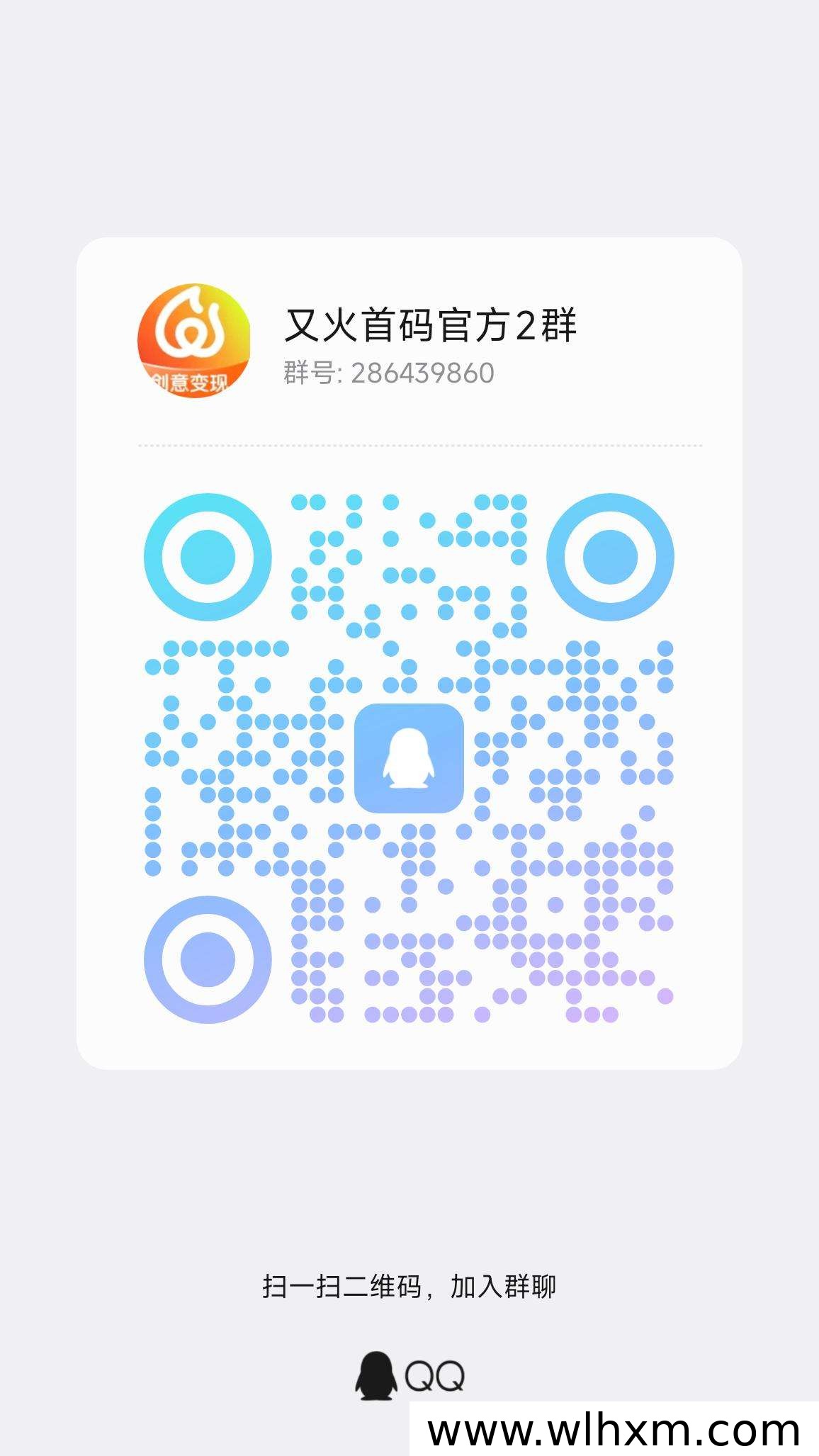 2026年海外短剧平台兴起,普通人如何抓住内容变现机会