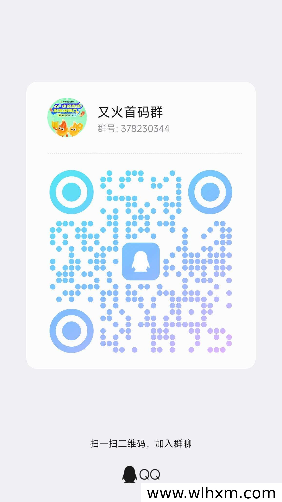 2026年海外短剧平台兴起,普通人如何抓住内容变现机会