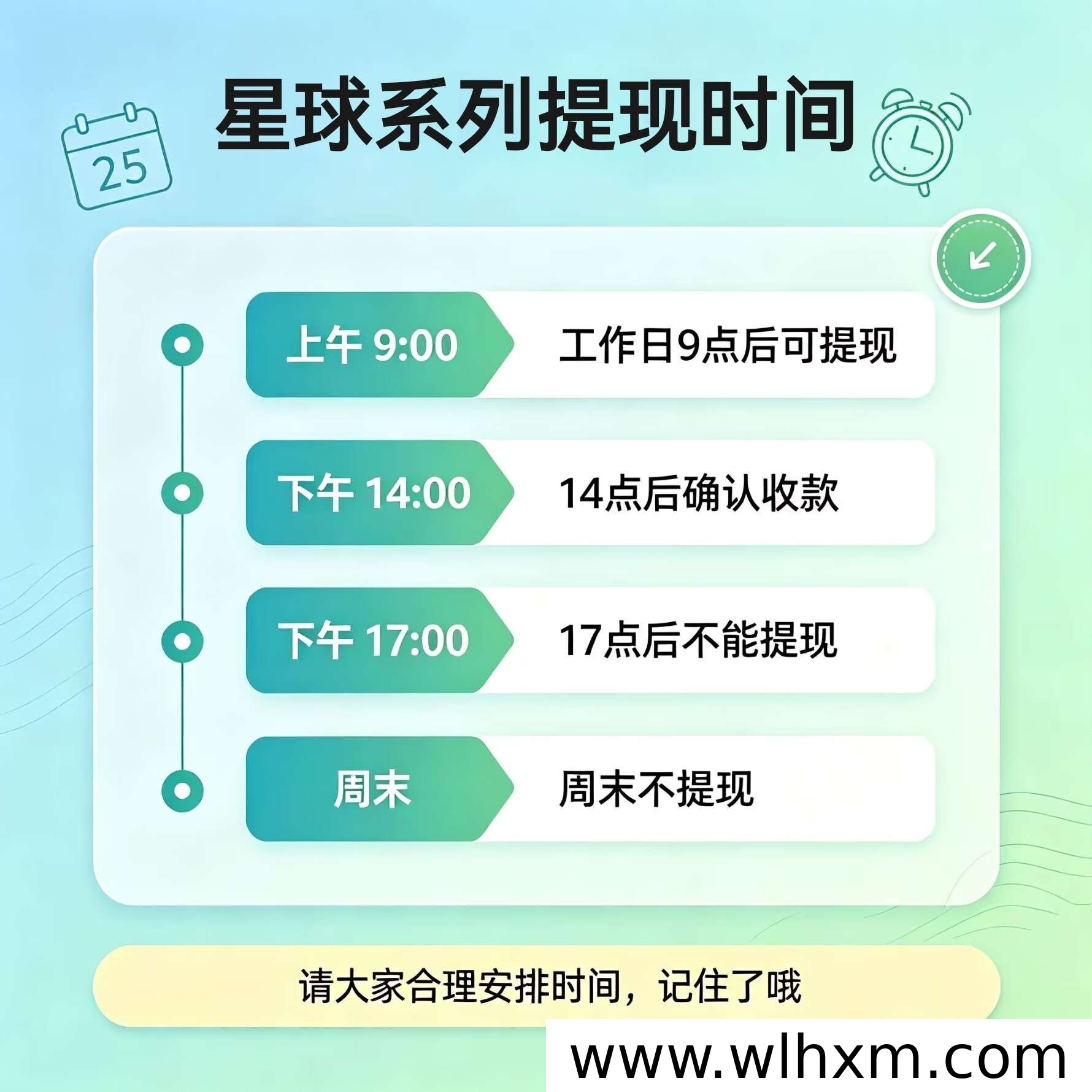 星球乐答双模式玩法解析:广告补贴与设备管理要点