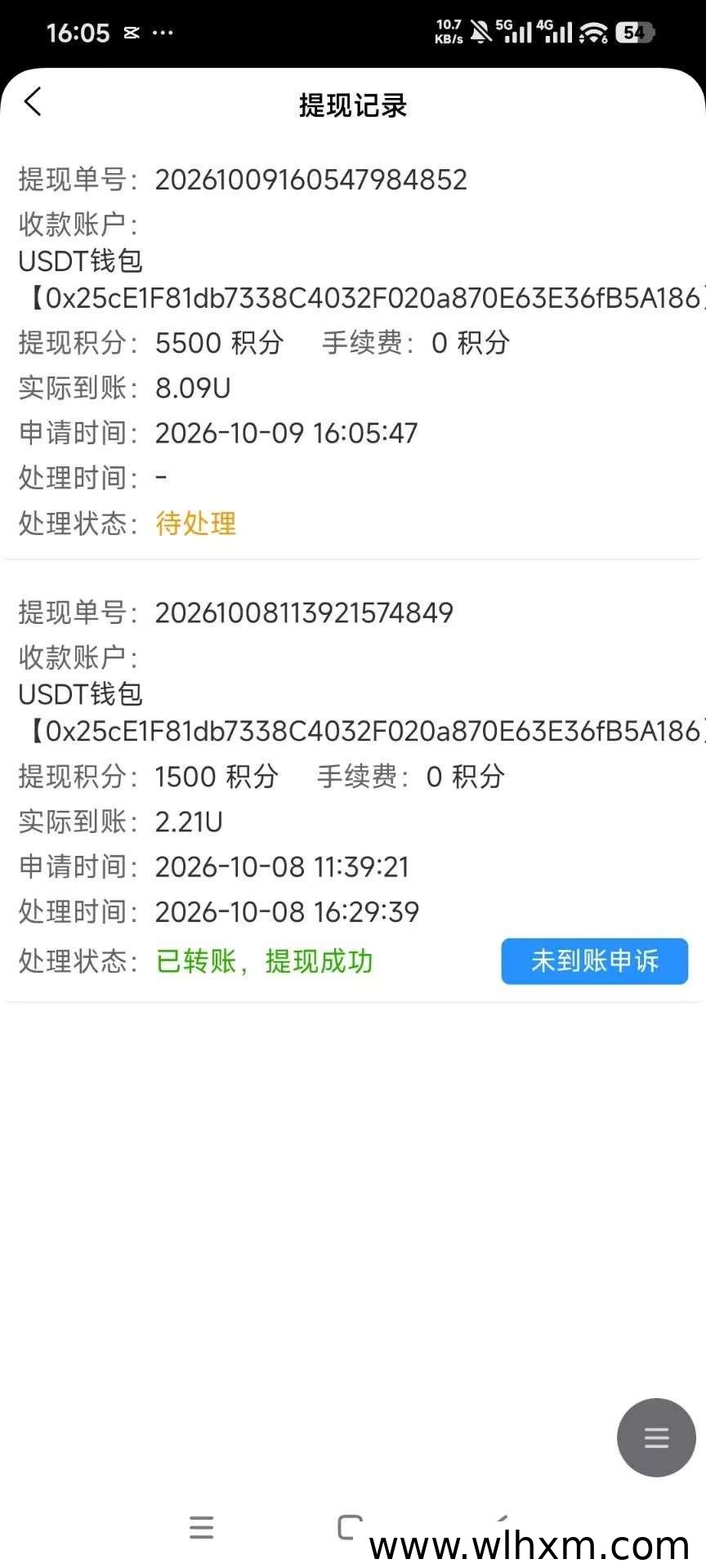 雷霆一键拉新项目解析:官方首码与积分收益模式说明