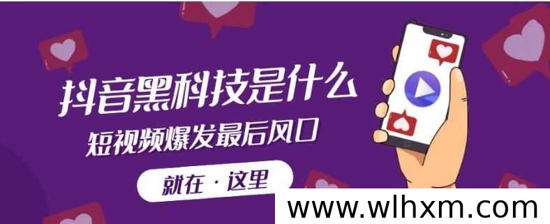 抖音直播人气提升工具解析:黑科技兵马俑软件的功能与运营思路