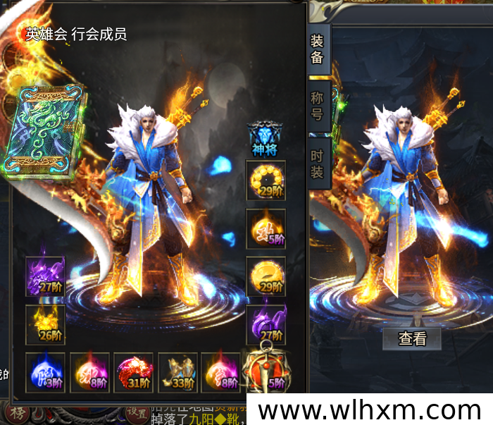 副业搬砖多年踩坑经验:如何筛选稳定可靠的长期项目
