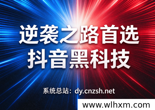 短视频流量工具与虚拟课程项目实操指南