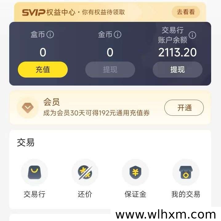 996正版授权游戏搬砖项目:自动挂机打金与收益模式解析
