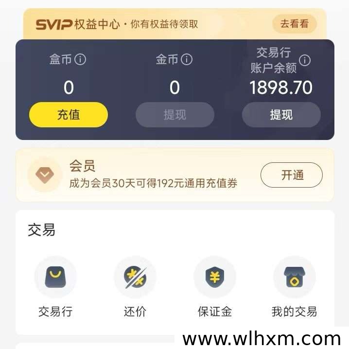 996正版授权游戏搬砖项目:自动挂机打金与收益模式解析